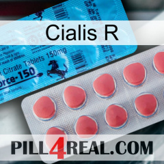 Cialis R new14